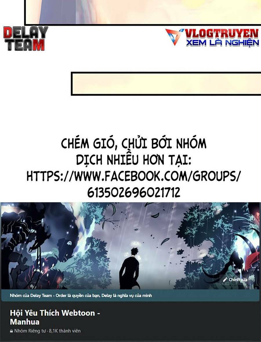Đại Đạo Triều Thiên Chapter 42 - Trang 2