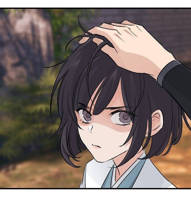 Đại Đạo Triều Thiên Chapter 44 - Trang 2