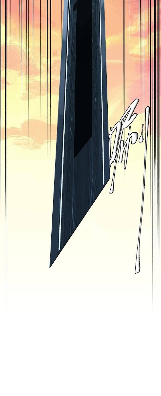 Đại Đạo Triều Thiên Chapter 45 - Trang 2