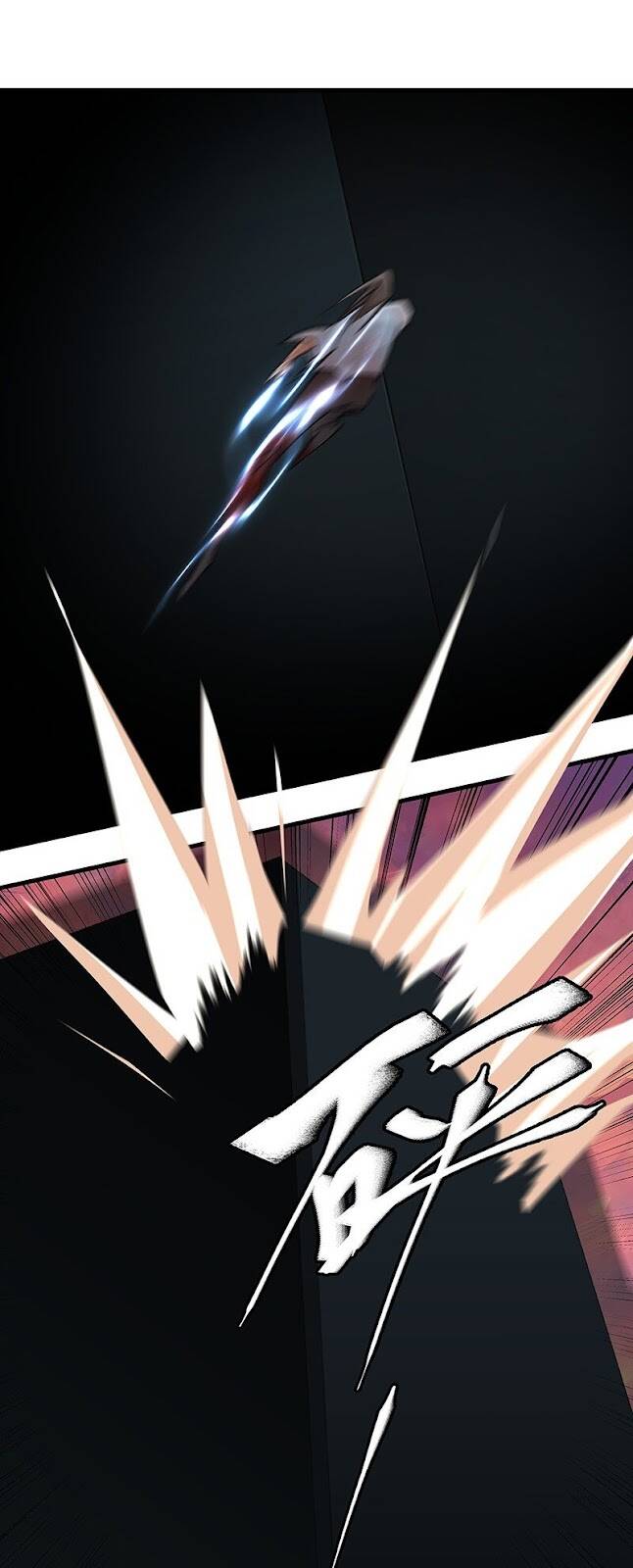 Đại Đạo Triều Thiên Chapter 45 - Trang 2