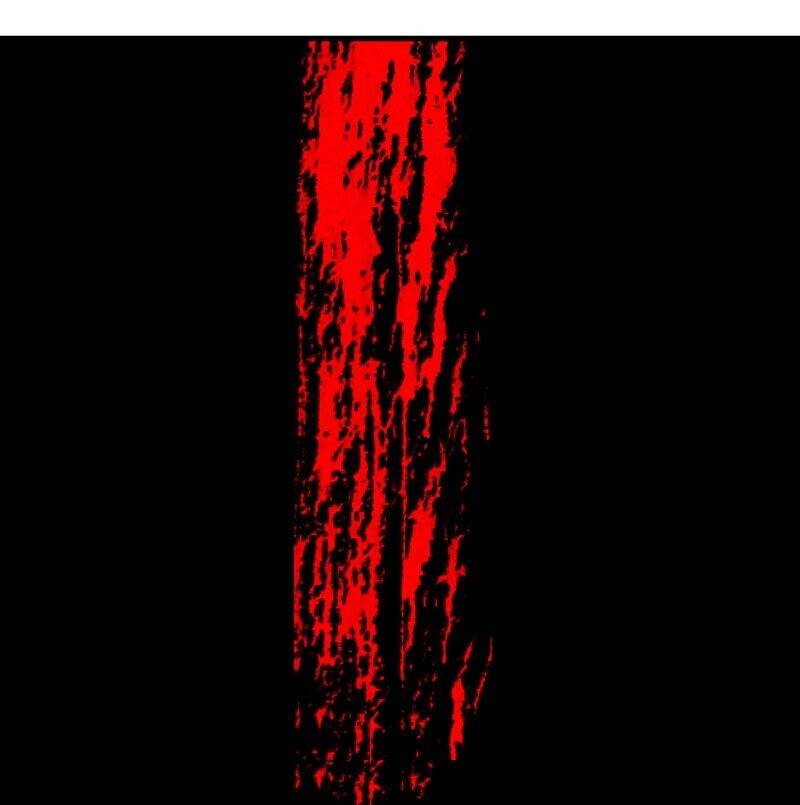 Đại Đạo Triều Thiên Chapter 46 - Trang 2