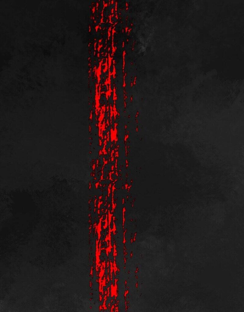 Đại Đạo Triều Thiên Chapter 46 - Trang 2