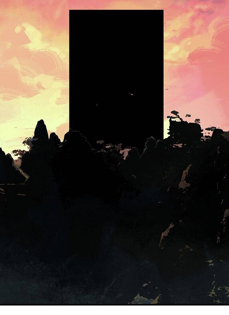 Đại Đạo Triều Thiên Chapter 46 - Trang 2