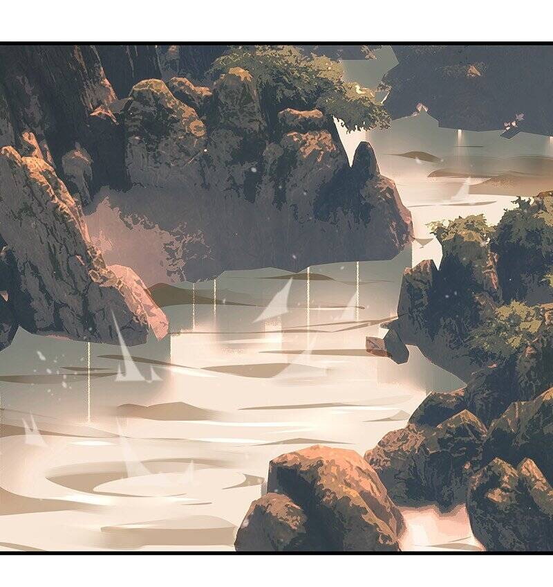 Đại Đạo Triều Thiên Chapter 46 - Trang 2