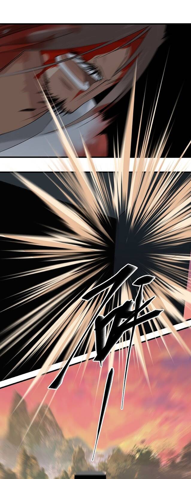 Đại Đạo Triều Thiên Chapter 46 - Trang 2