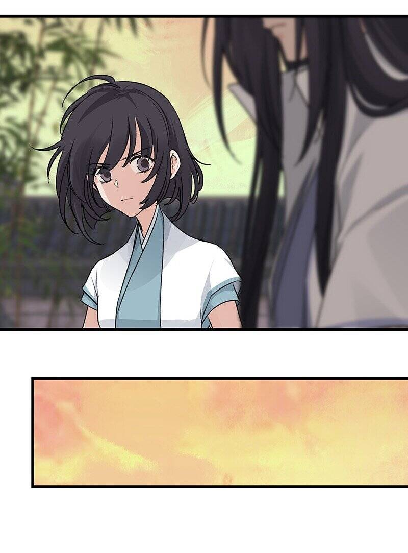 Đại Đạo Triều Thiên Chapter 46 - Trang 2