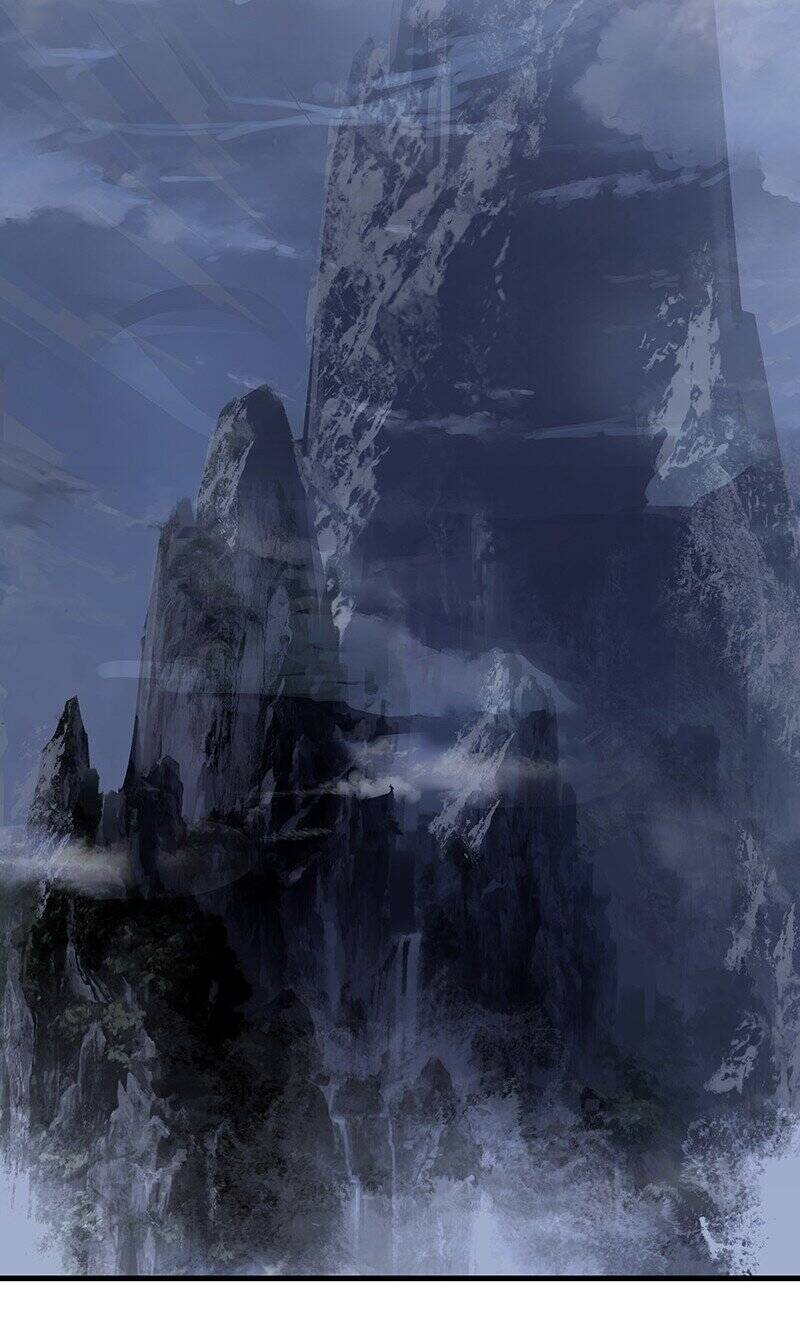 Đại Đạo Triều Thiên Chapter 46 - Trang 2