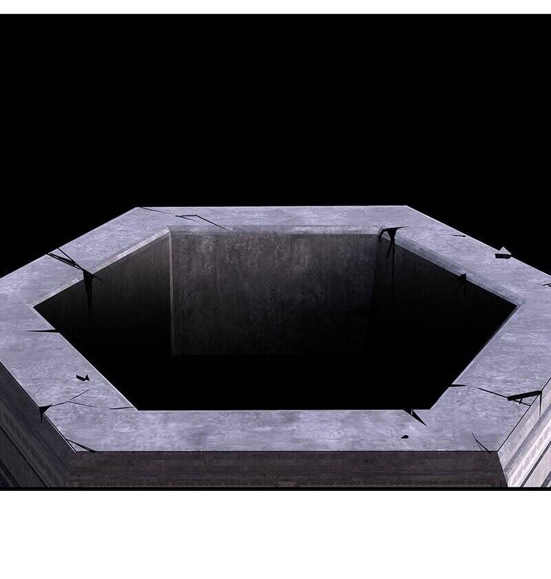 Đại Đạo Triều Thiên Chapter 46 - Trang 2