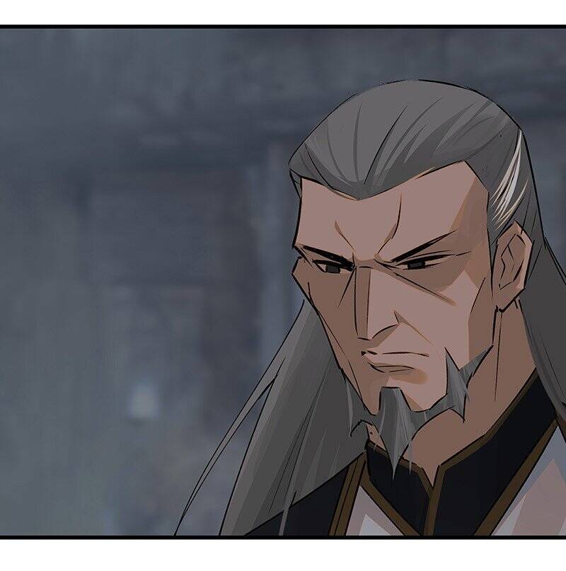 Đại Đạo Triều Thiên Chapter 46 - Trang 2