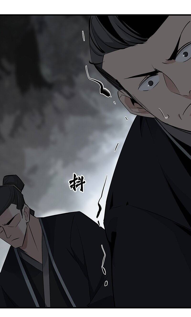 Đại Đạo Triều Thiên Chapter 46 - Trang 2