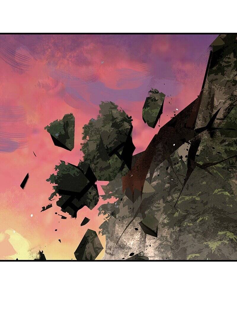 Đại Đạo Triều Thiên Chapter 46 - Trang 2