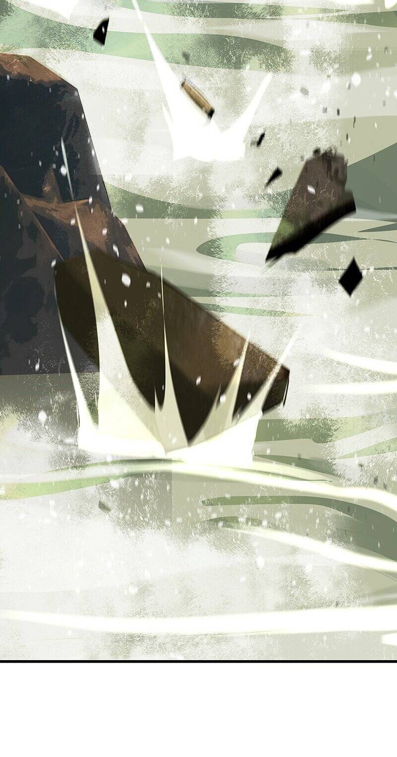 Đại Đạo Triều Thiên Chapter 46 - Trang 2