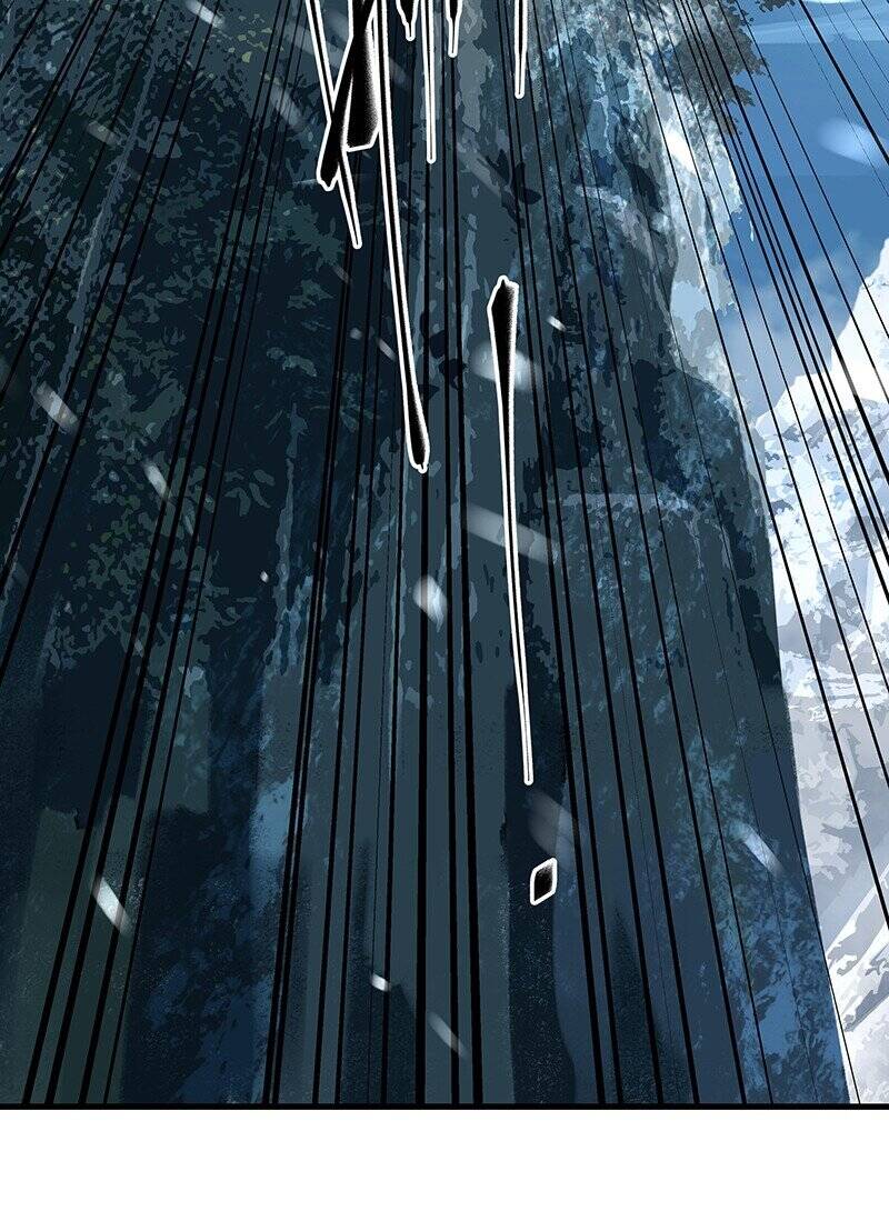 Đại Đạo Triều Thiên Chapter 47 - Trang 2