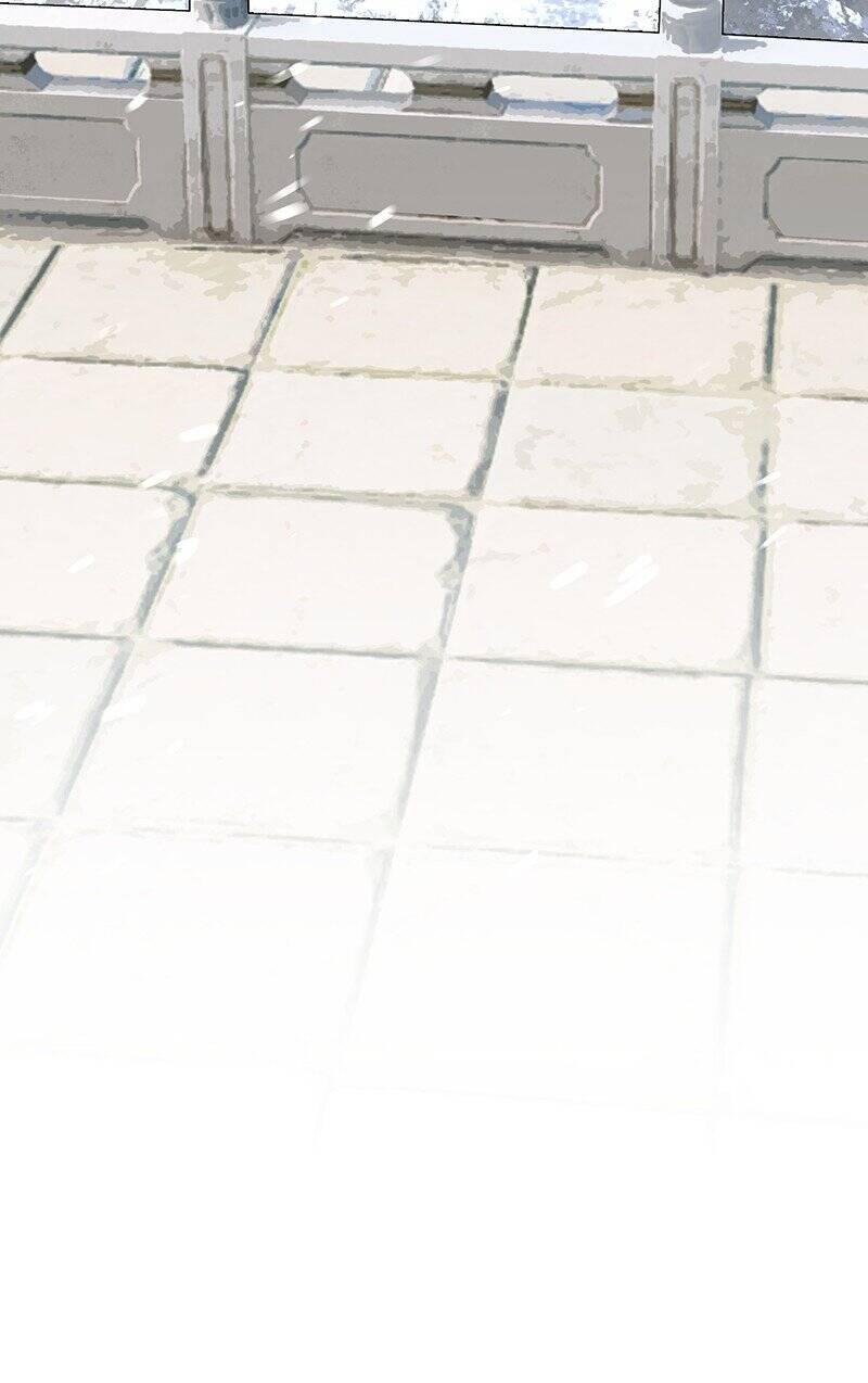 Đại Đạo Triều Thiên Chapter 47 - Trang 2