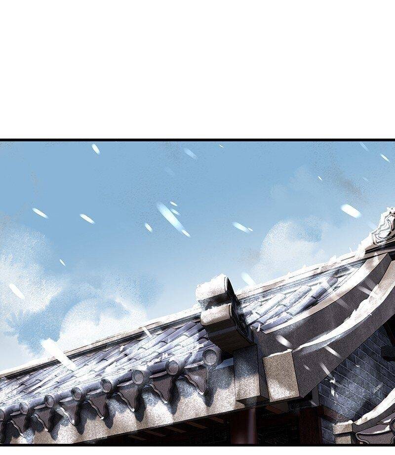 Đại Đạo Triều Thiên Chapter 47 - Trang 2