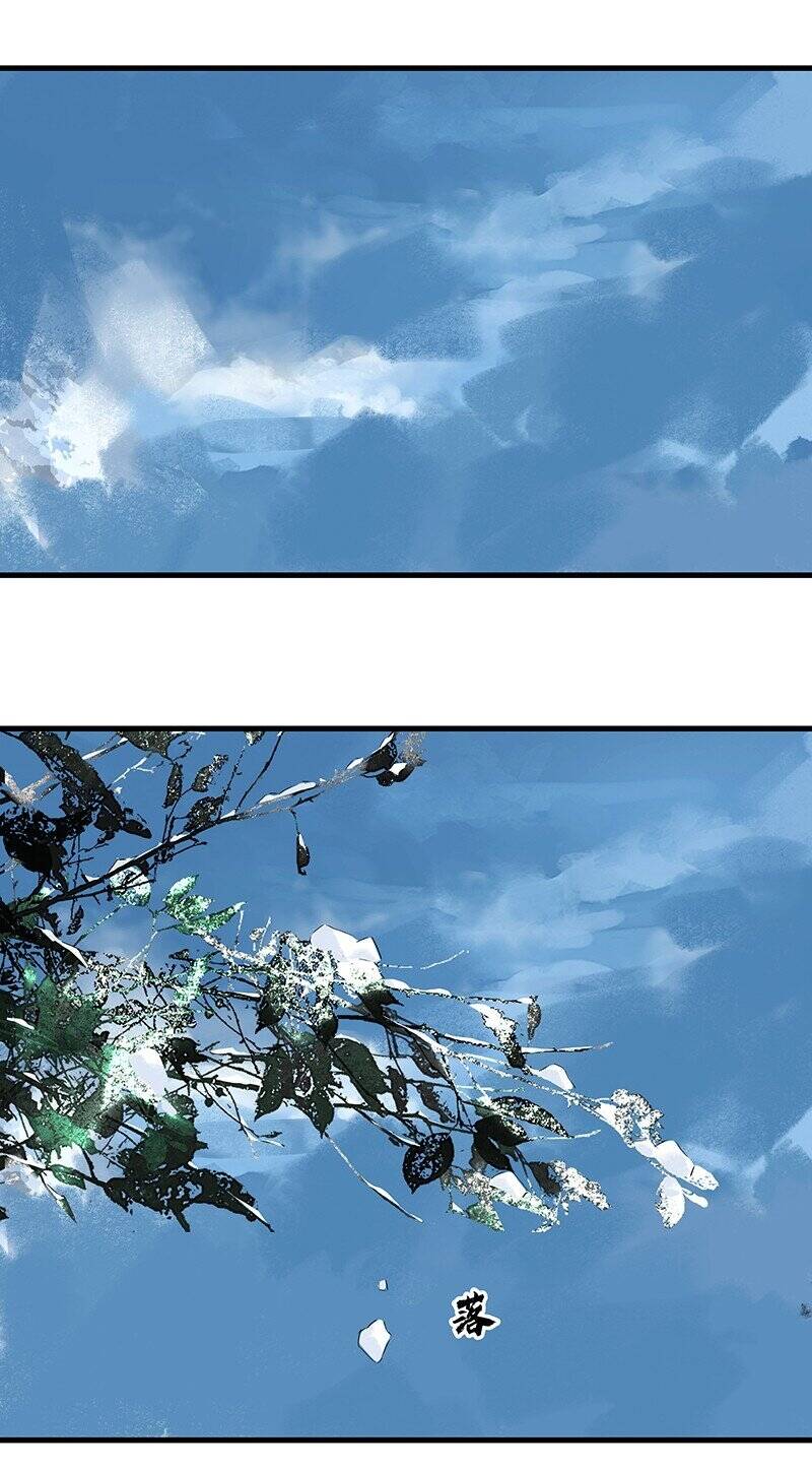 Đại Đạo Triều Thiên Chapter 48 - Trang 2