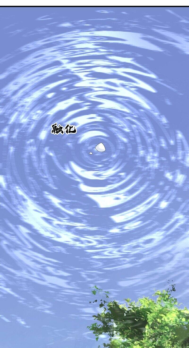 Đại Đạo Triều Thiên Chapter 48 - Trang 2