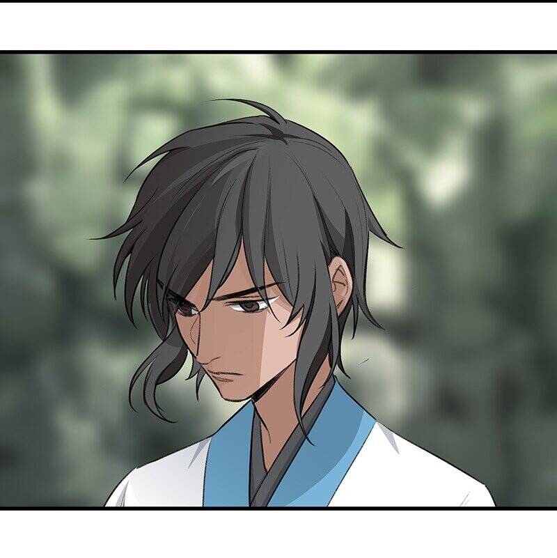 Đại Đạo Triều Thiên Chapter 48 - Trang 2