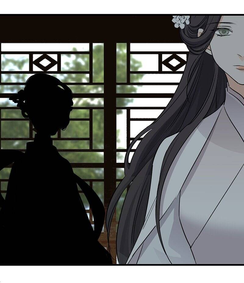 Đại Đạo Triều Thiên Chapter 48 - Trang 2