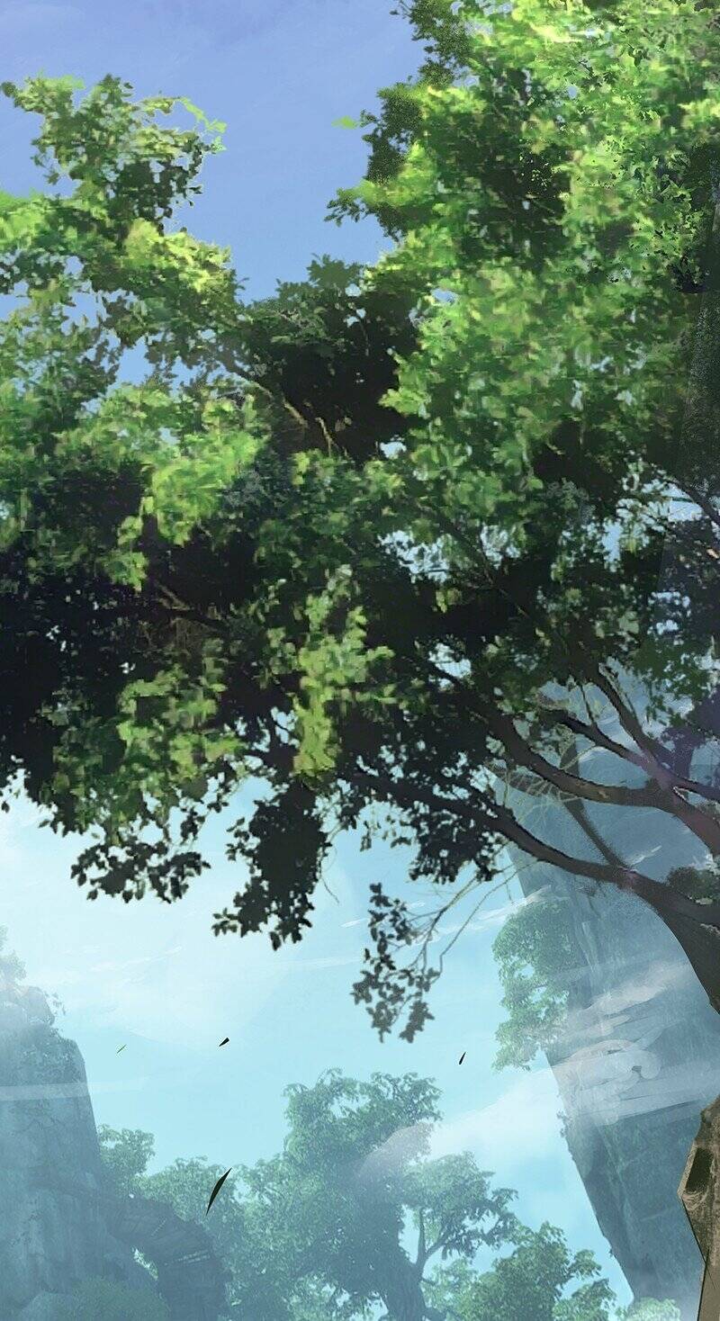 Đại Đạo Triều Thiên Chapter 48 - Trang 2