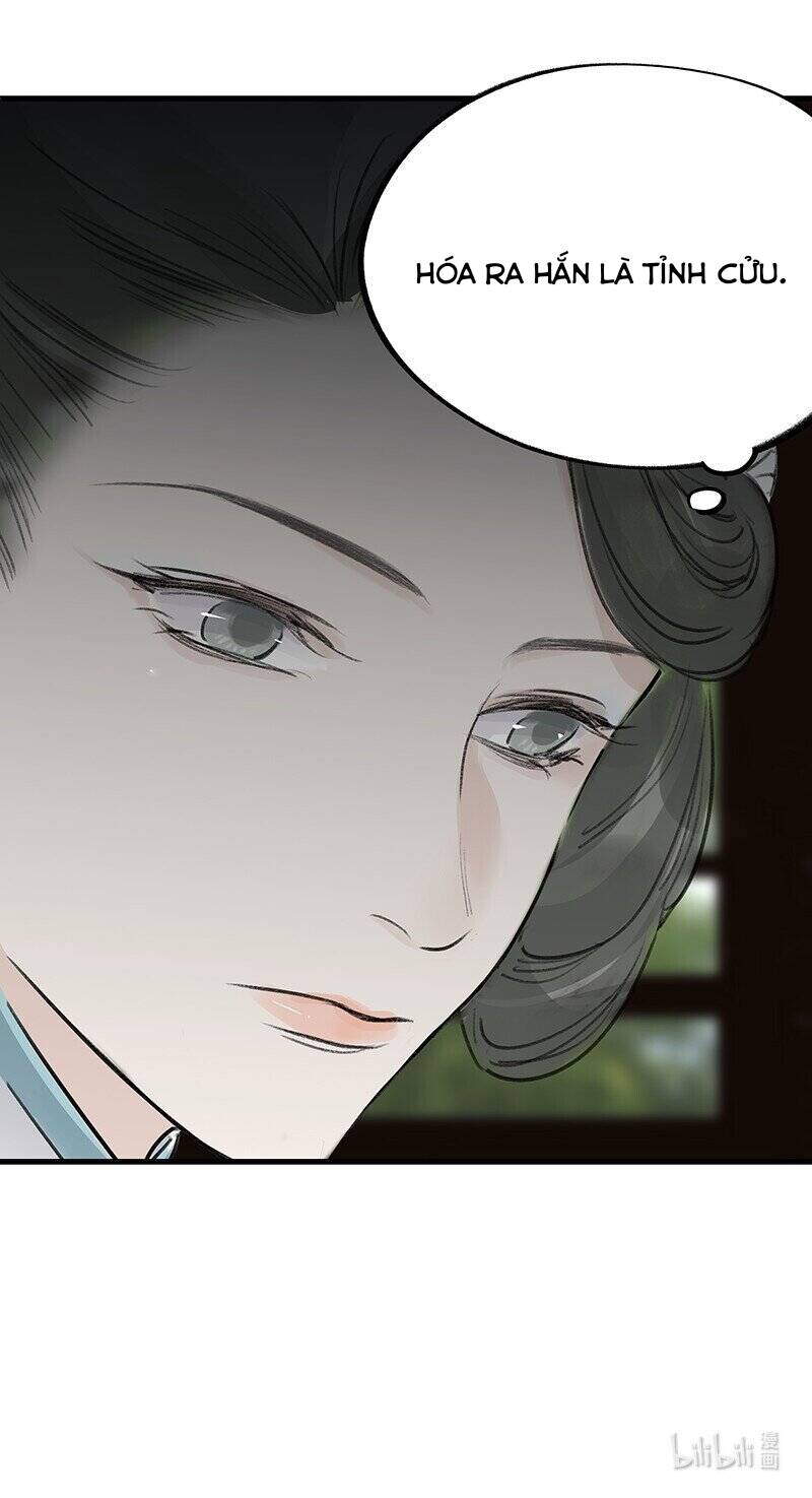 Đại Đạo Triều Thiên Chapter 48 - Trang 2