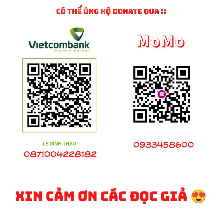 Đại Đạo Triều Thiên Chapter 48 - Trang 2