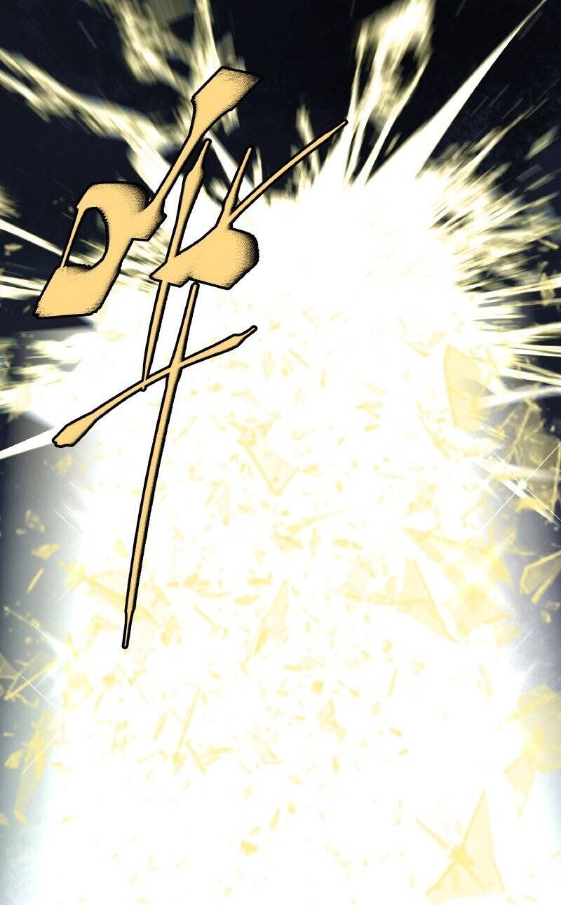 Đại Đạo Triều Thiên Chapter 5 - Trang 2