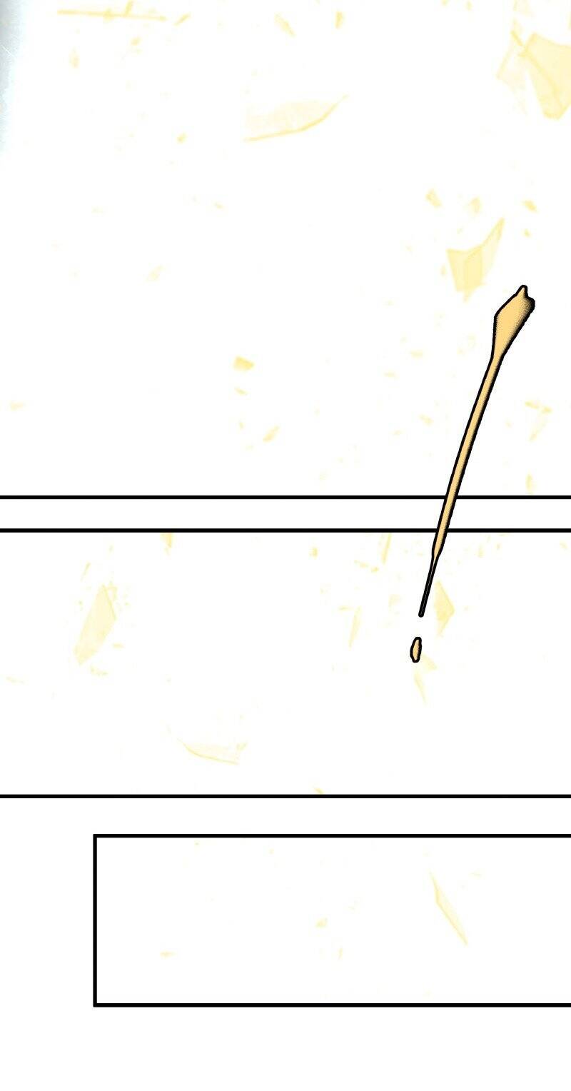 Đại Đạo Triều Thiên Chapter 5 - Trang 2