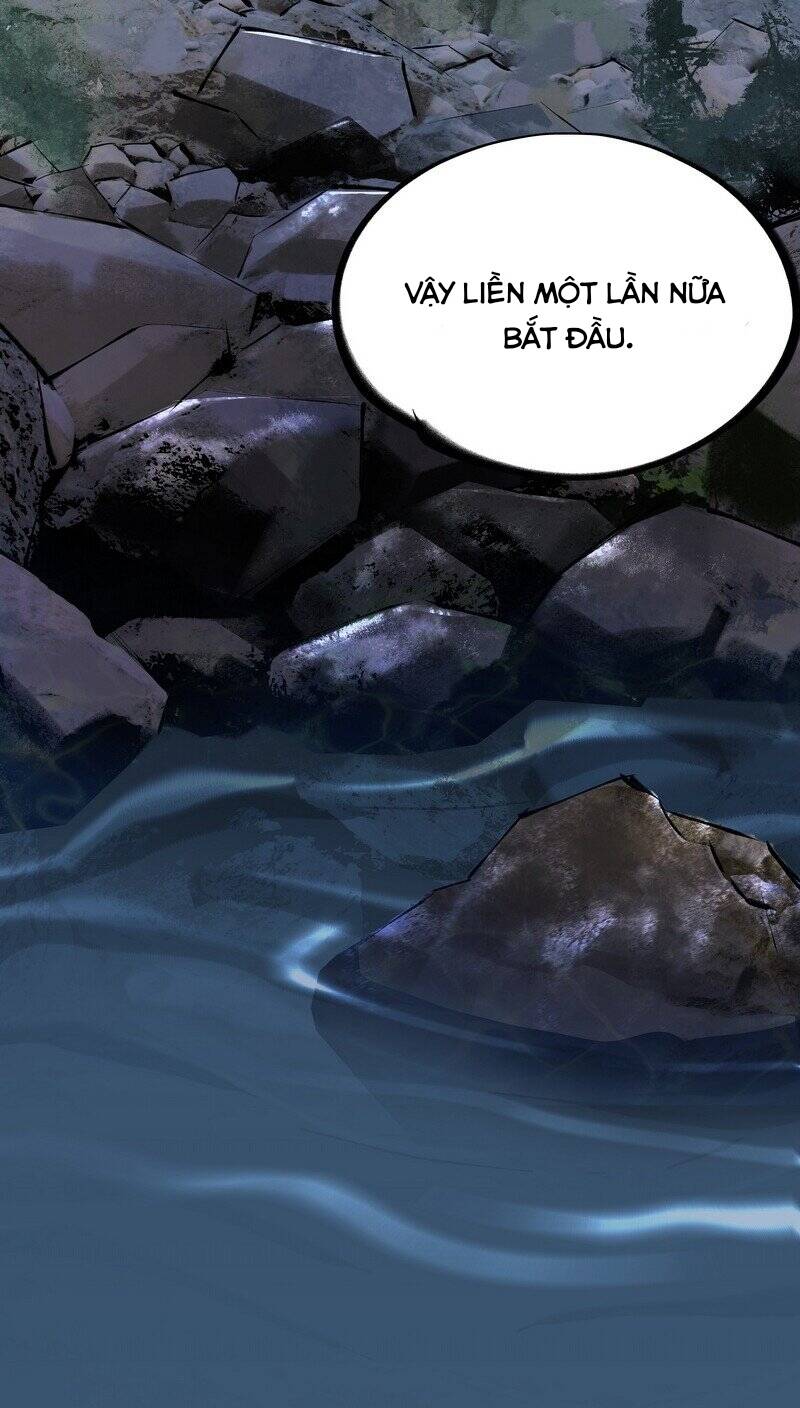 Đại Đạo Triều Thiên Chapter 6 - Trang 2