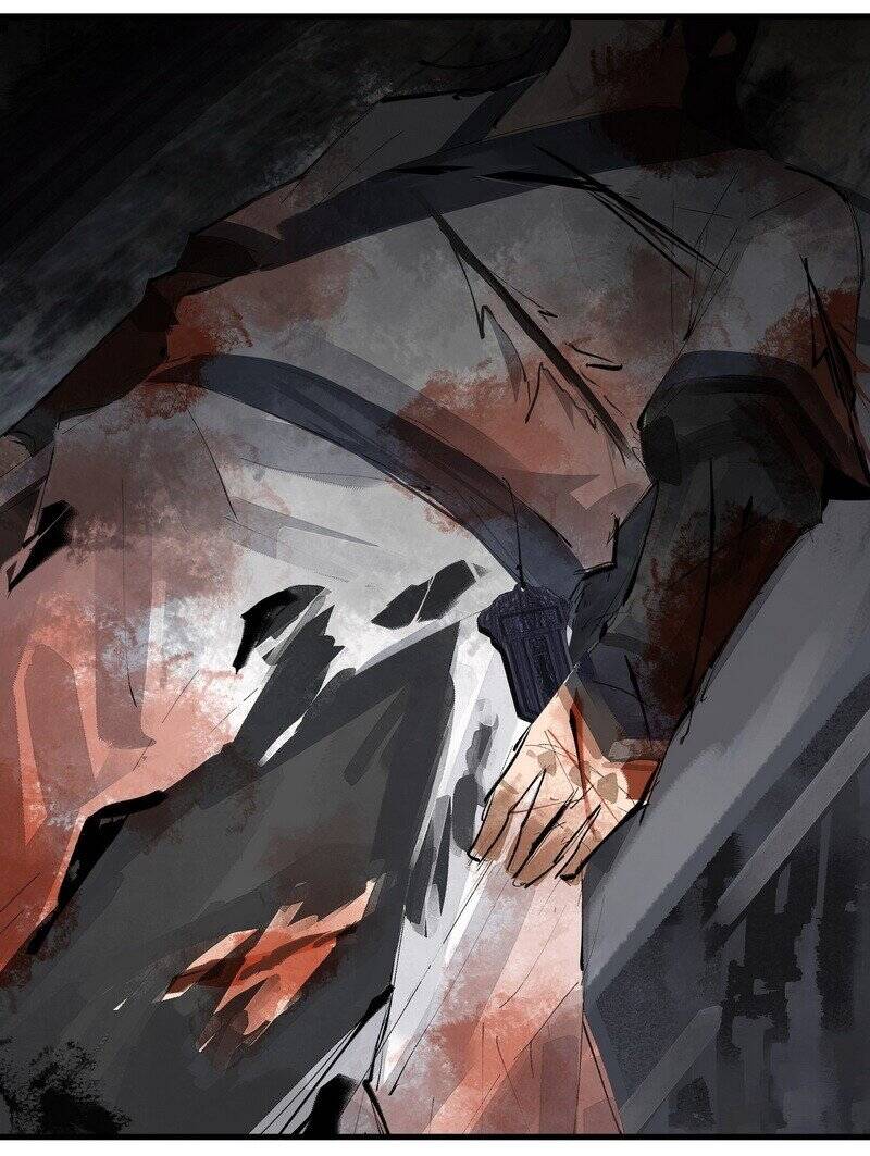 Đại Đạo Triều Thiên Chapter 6 - Trang 2