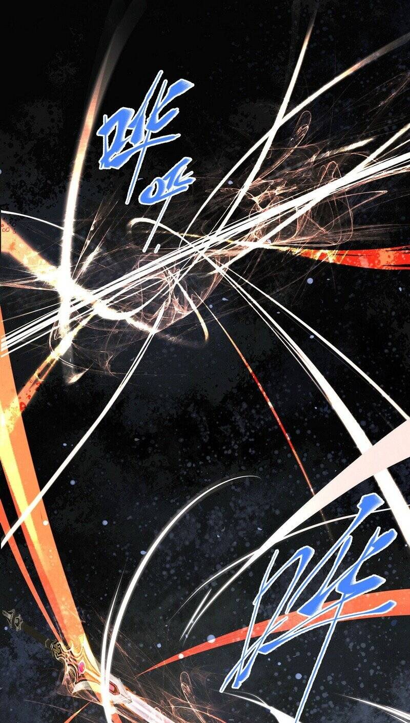 Đại Đạo Triều Thiên Chapter 6 - Trang 2