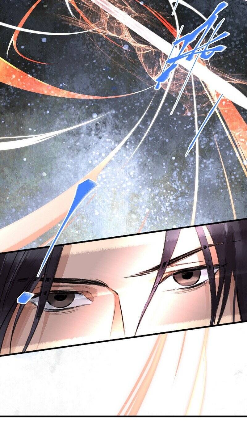 Đại Đạo Triều Thiên Chapter 6 - Trang 2