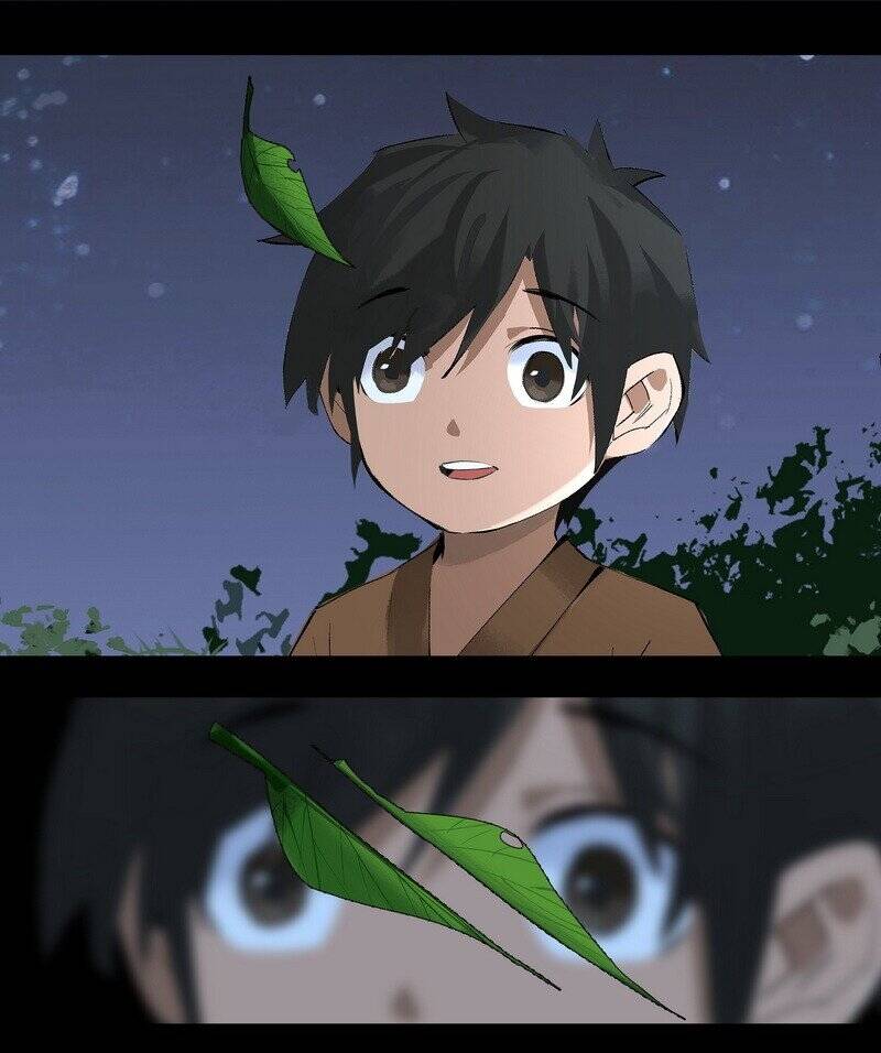 Đại Đạo Triều Thiên Chapter 8 - Trang 2