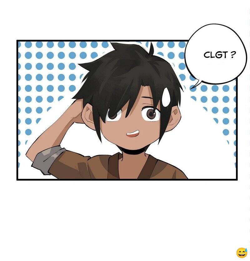 Đại Đạo Triều Thiên Chapter 8 - Trang 2