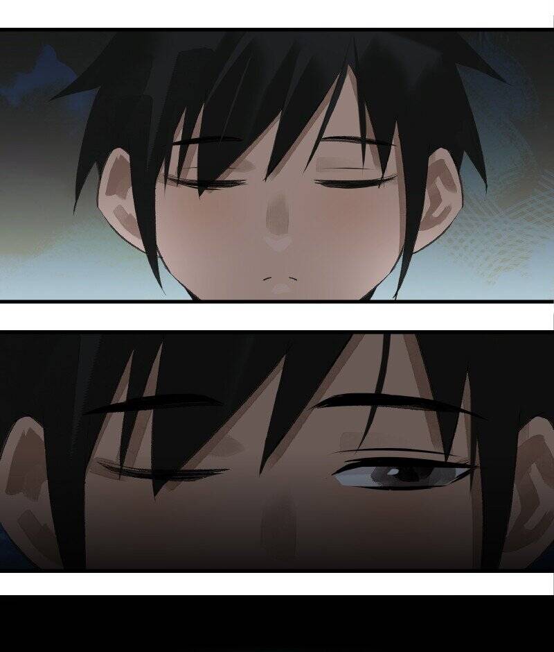 Đại Đạo Triều Thiên Chapter 9 - Trang 2