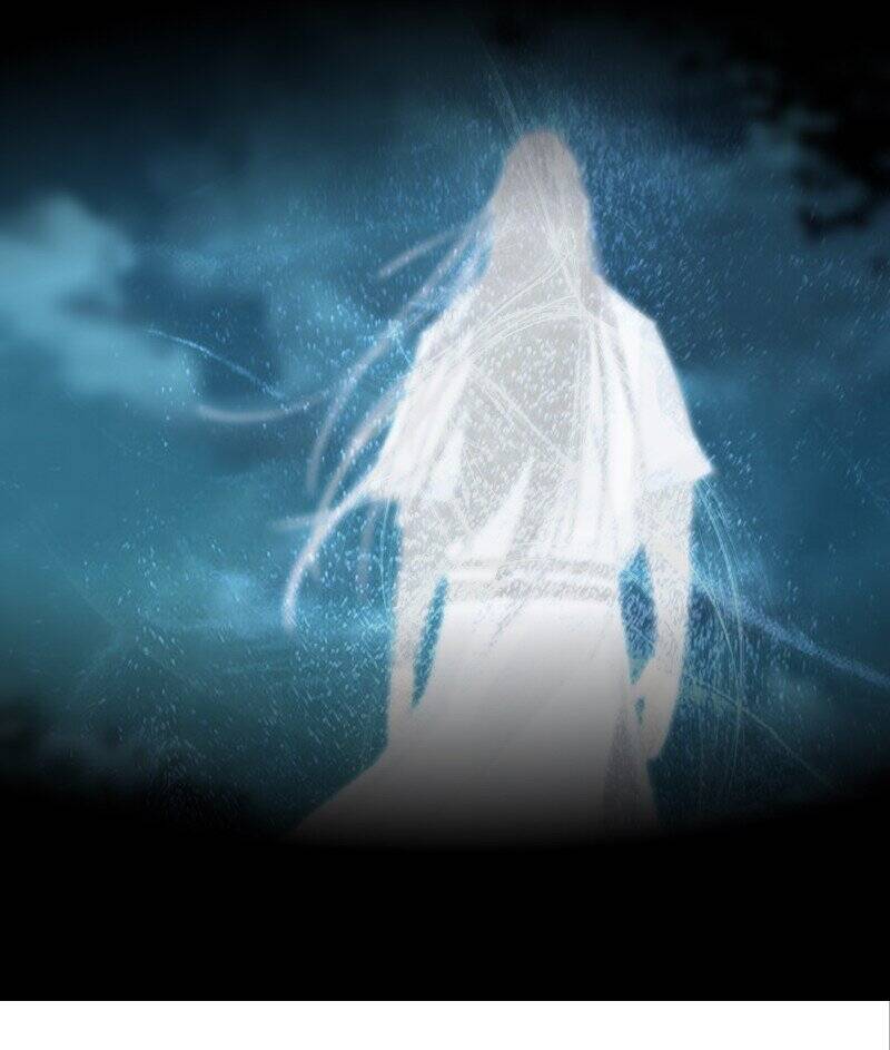 Đại Đạo Triều Thiên Chapter 9 - Trang 2