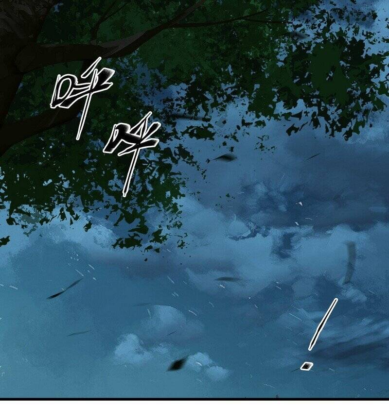 Đại Đạo Triều Thiên Chapter 9 - Trang 2