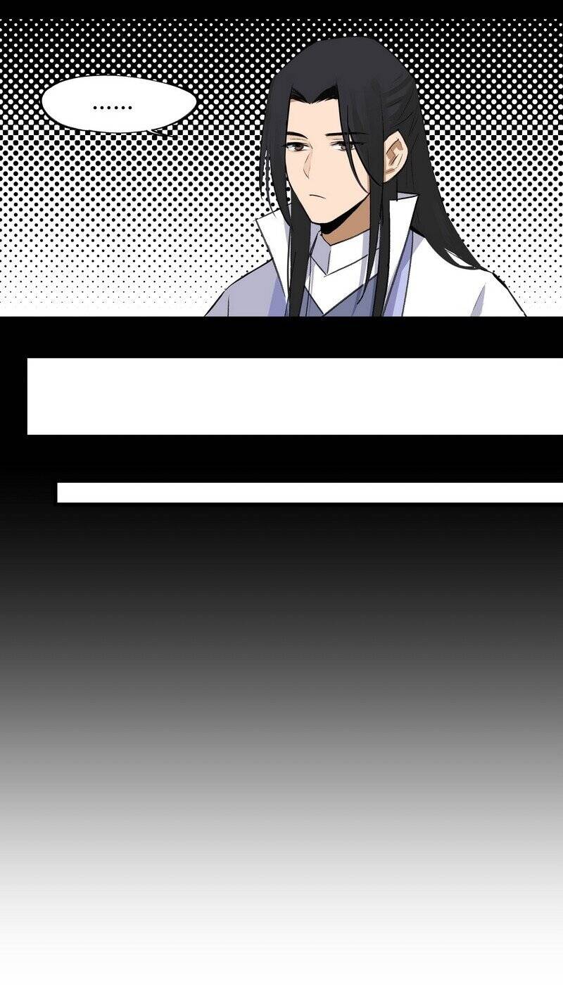 Đại Đạo Triều Thiên Chapter 9 - Trang 2