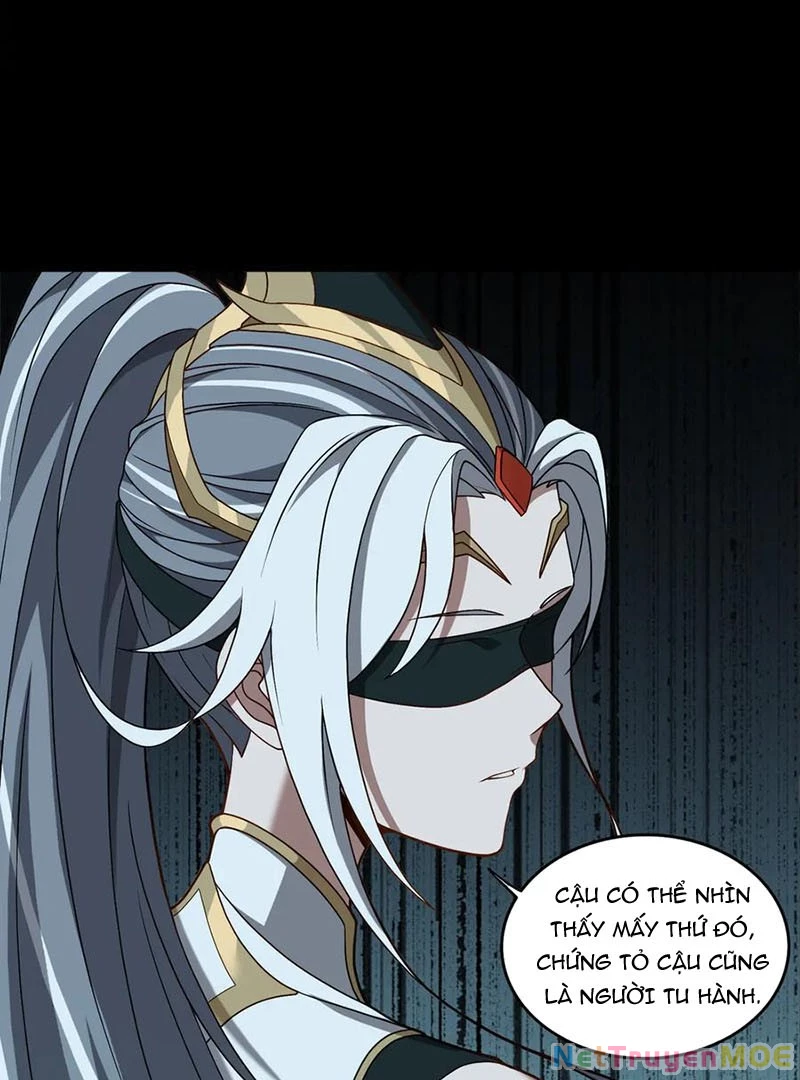 Đại Đạo Vô Danh Chapter 64 - Trang 2