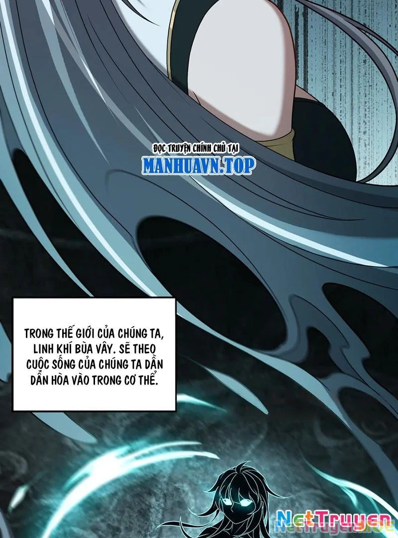 Đại Đạo Vô Danh Chapter 64 - Trang 2