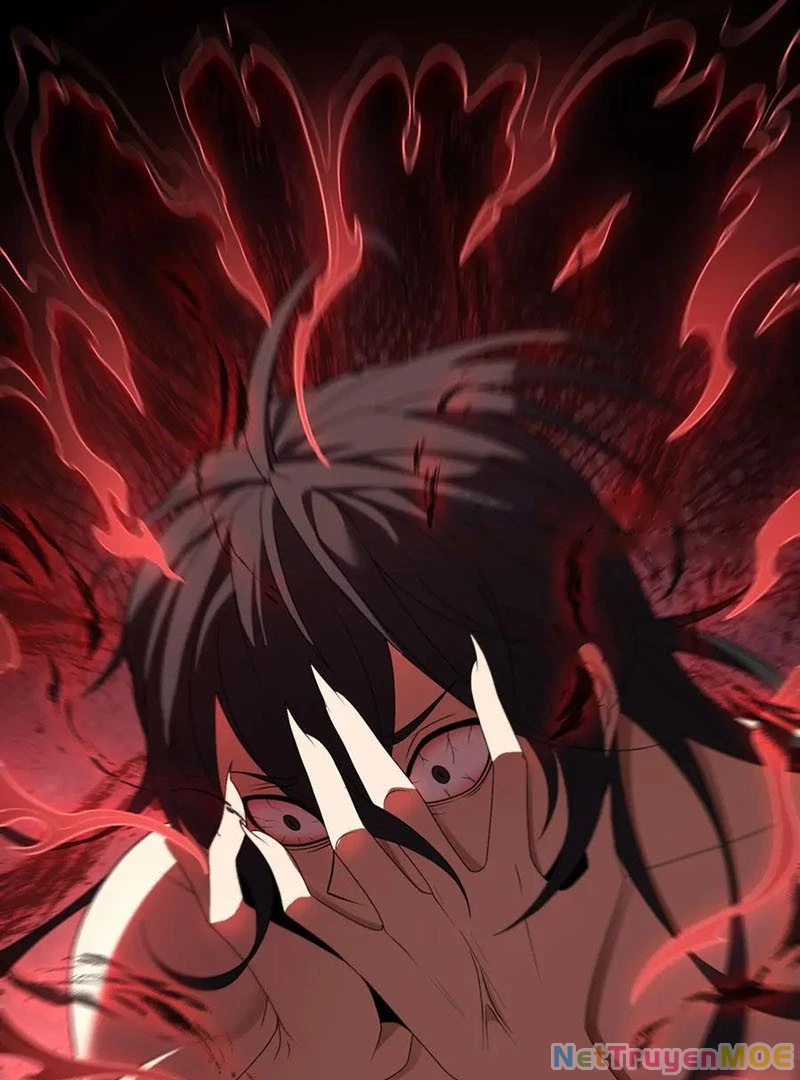 Đại Đạo Vô Danh Chapter 64 - Trang 2