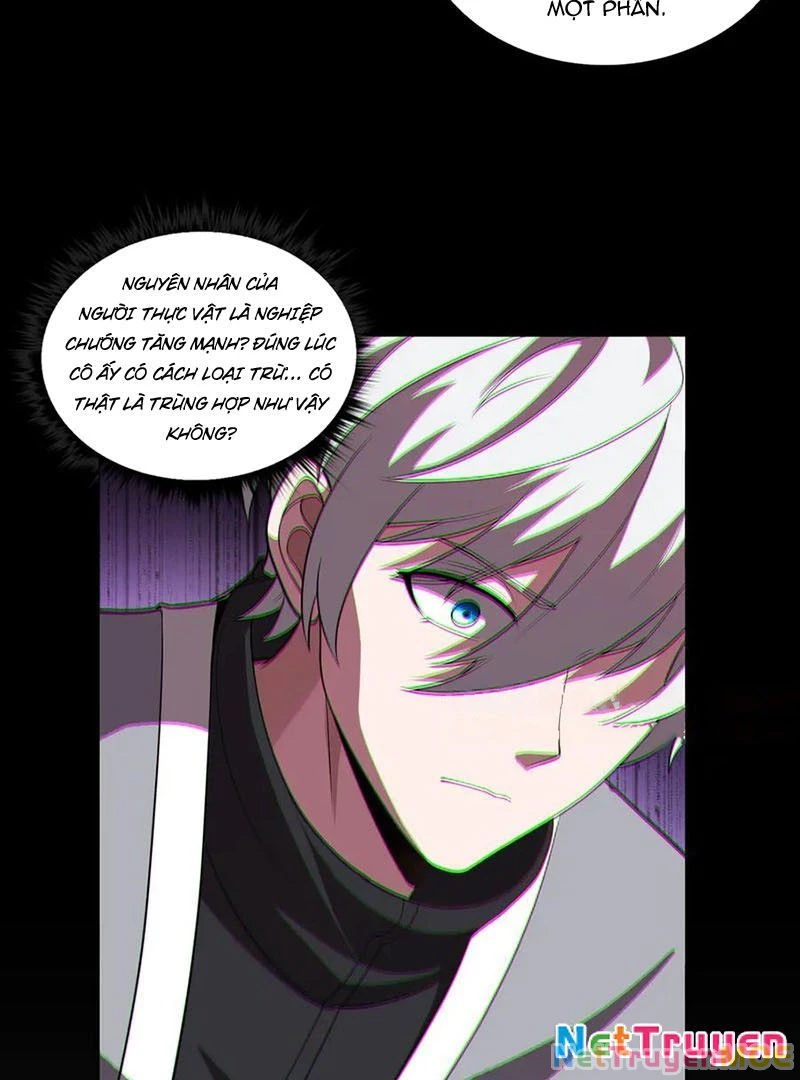 Đại Đạo Vô Danh Chapter 64 - Trang 2