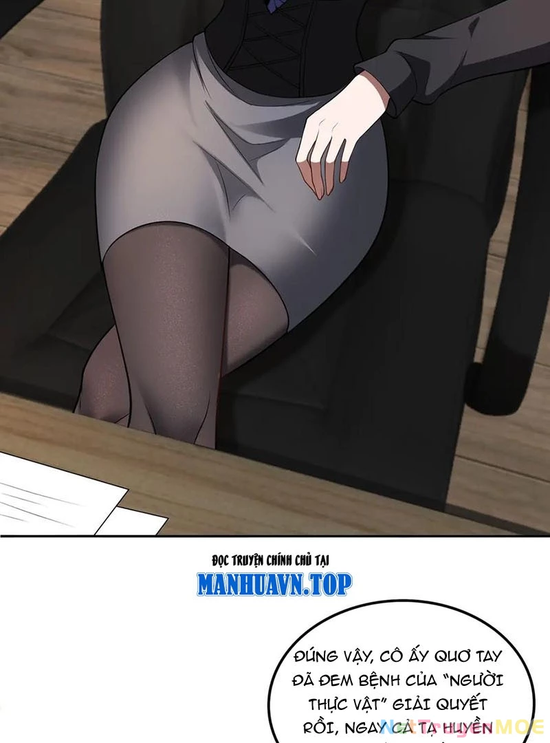Đại Đạo Vô Danh Chapter 64 - Trang 2