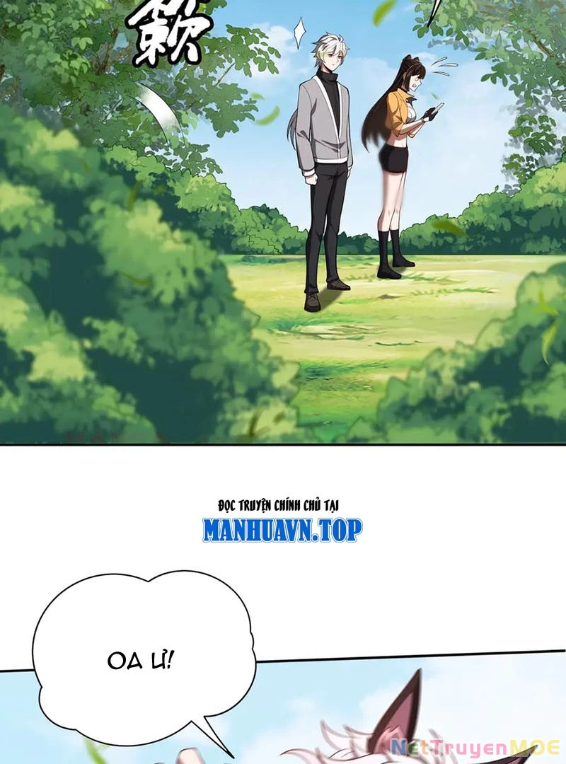 Đại Đạo Vô Danh Chapter 64 - Trang 2