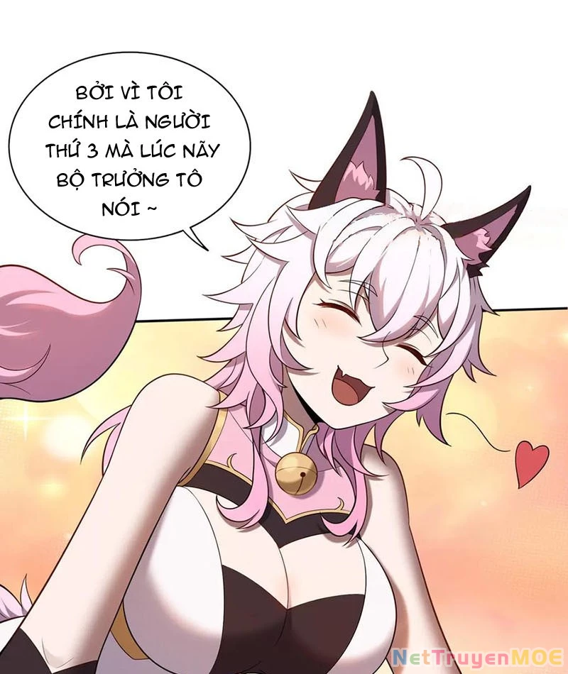 Đại Đạo Vô Danh Chapter 64 - Trang 2