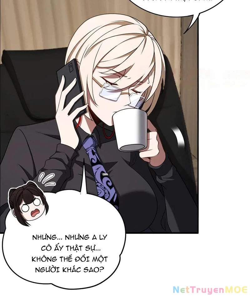 Đại Đạo Vô Danh Chapter 64 - Trang 2