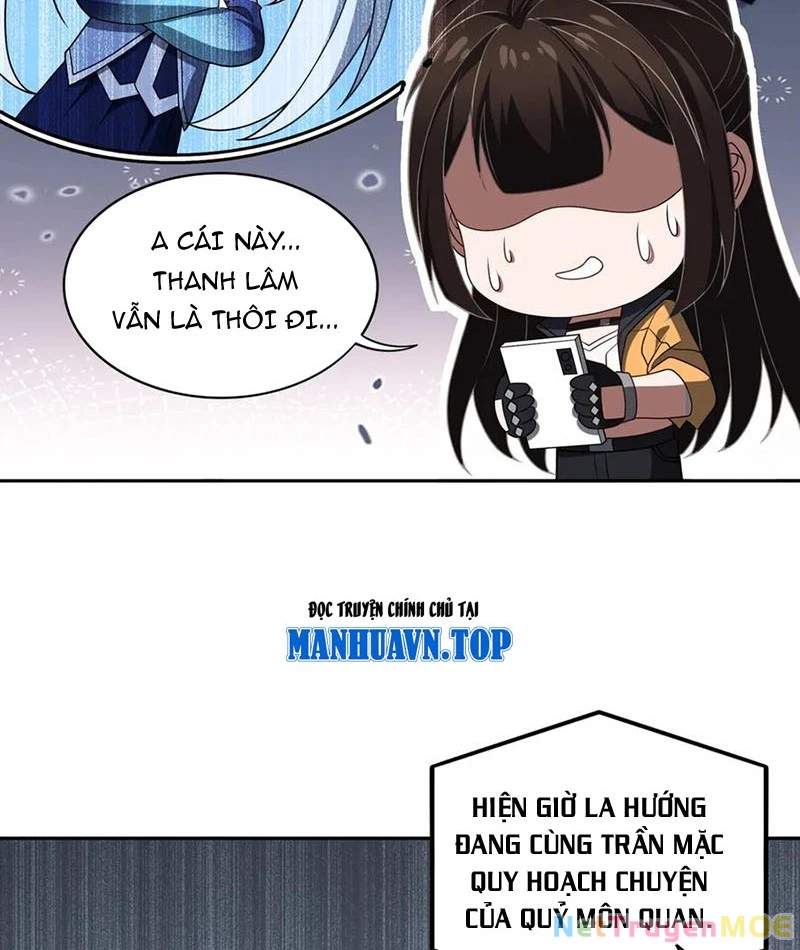 Đại Đạo Vô Danh Chapter 64 - Trang 2