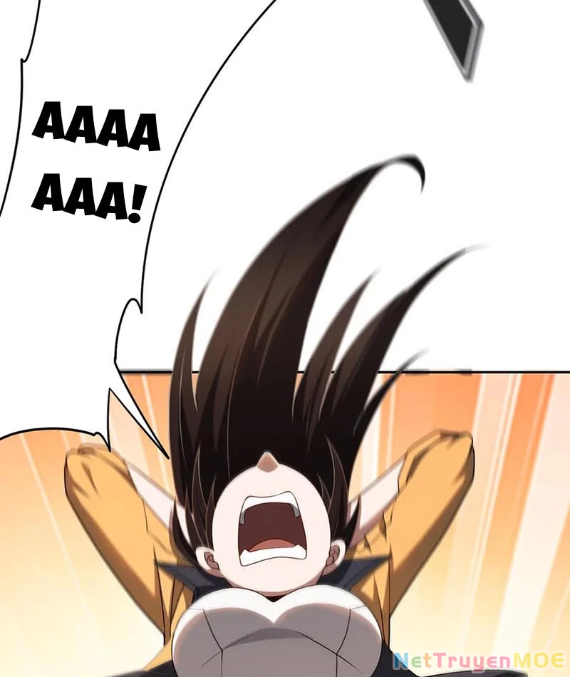 Đại Đạo Vô Danh Chapter 64 - Trang 2