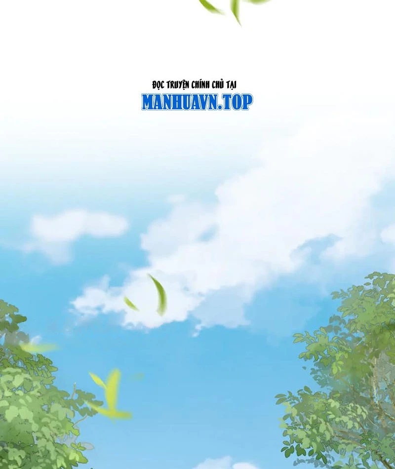 Đại Đạo Vô Danh Chapter 64 - Trang 2