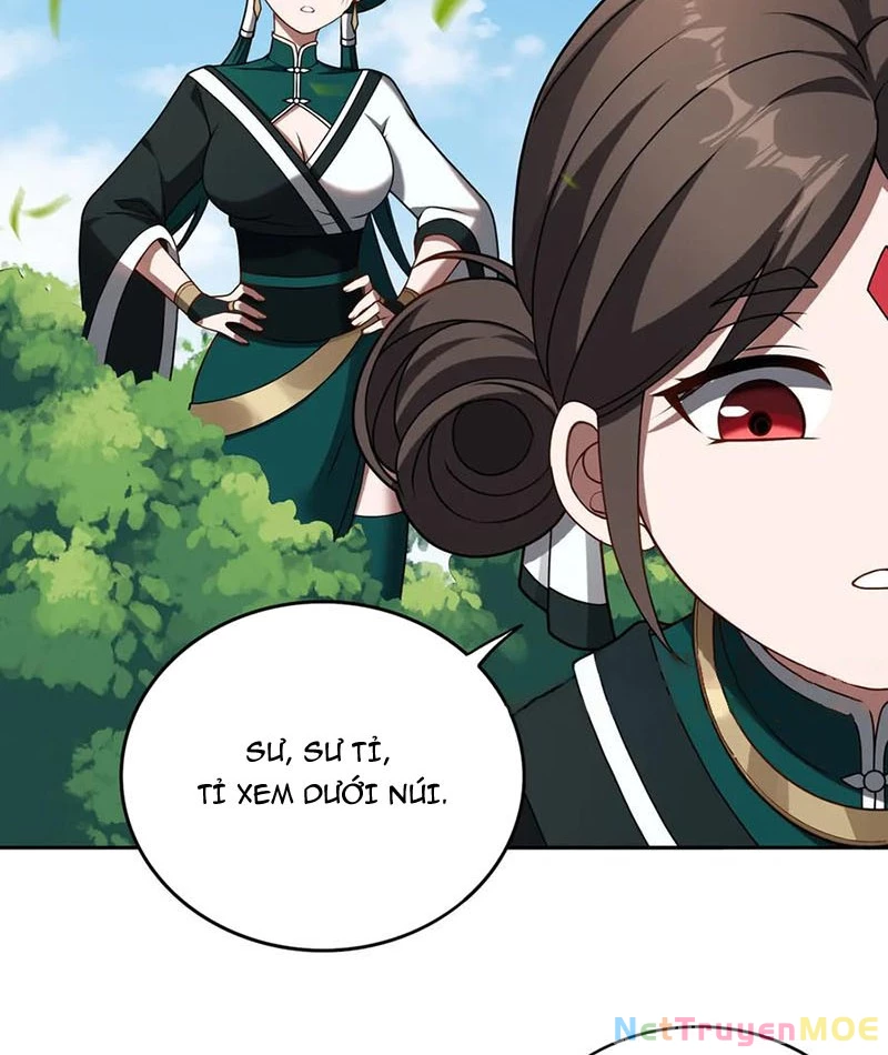 Đại Đạo Vô Danh Chapter 64 - Trang 2